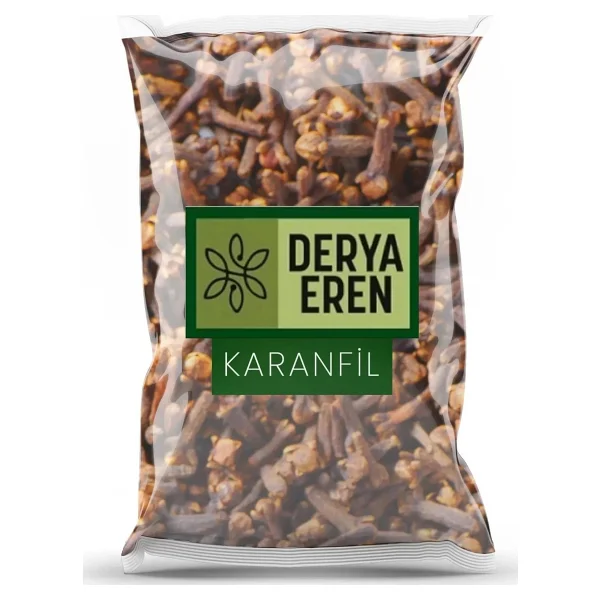 Tane Karanfil 50 G - Görsel 2