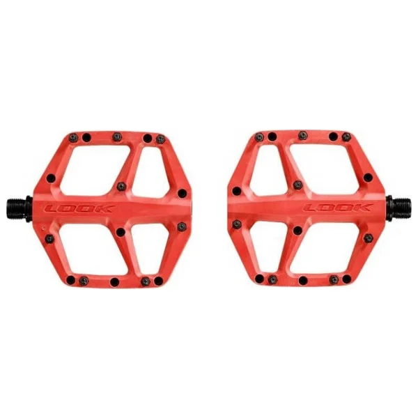 Look Traıl Fusıon Pedal - Görsel 2