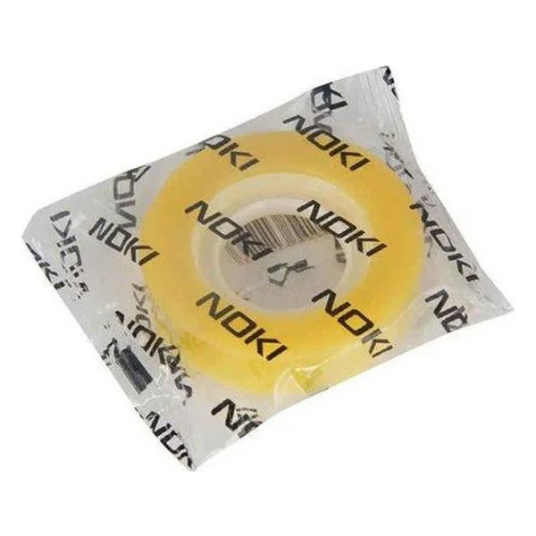 Nokı Büro Bandı 12x33 - Görsel 4