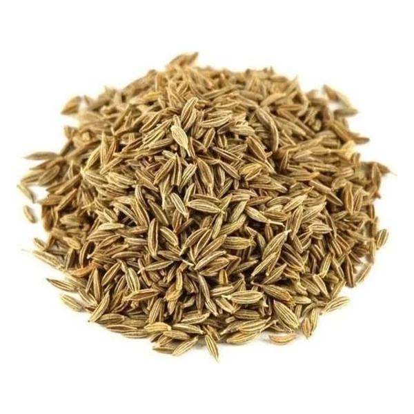 Tane Kimyon 1. Kalite 250 G - Görsel 2