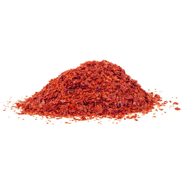 Pul Biber 250 Gr - Görsel 4