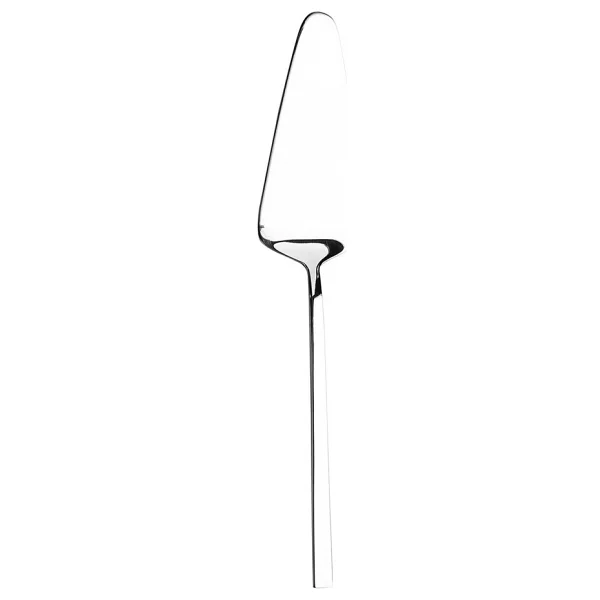 Karaca Flame Spatula - Görsel 5