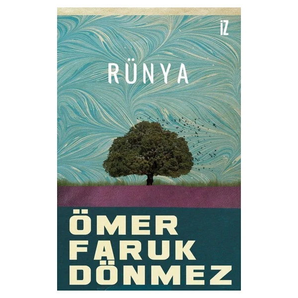 Rünya - Görsel 3