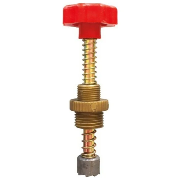 Eltos Musluk Raybası Emr 014 - Görsel 3