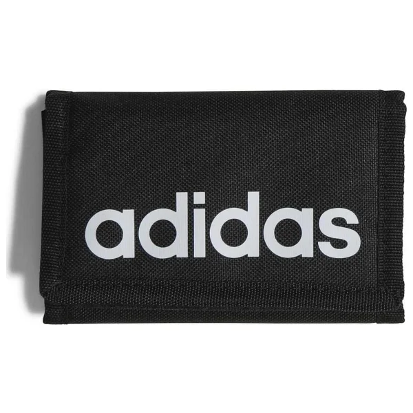 Adidas Essentials Training Ht4750 Cüzdan - Görsel 2