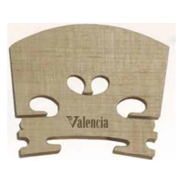 Valencıa Vbr10012 - Görsel 2