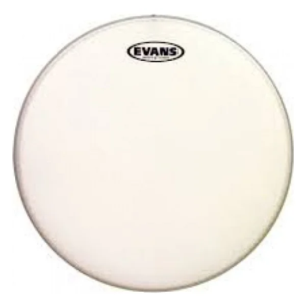 Evans B10g2 10 Inch - Görsel 2