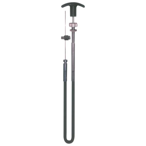 Multiflex Stop Teli 0.5 Mt