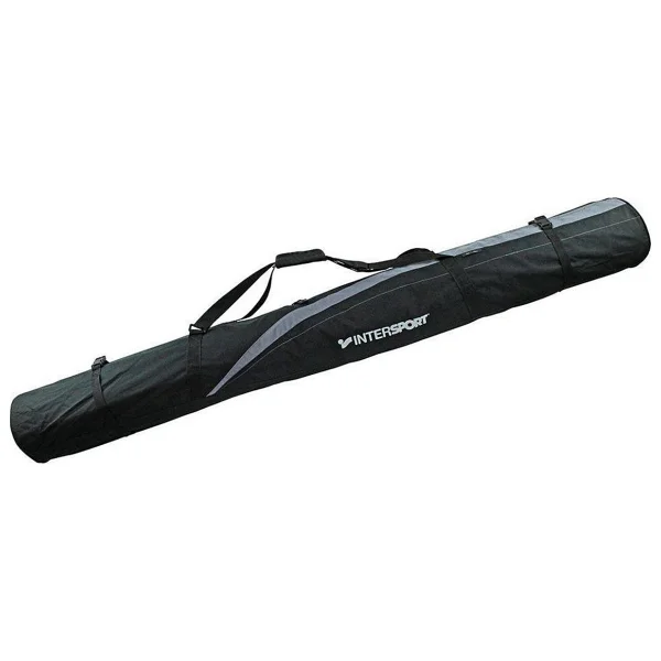 İntersport Kayak Çanta - Görsel 2