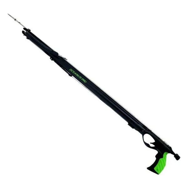 Oceanus Enzo Pro 95 Cm Zıpkın - Görsel 3