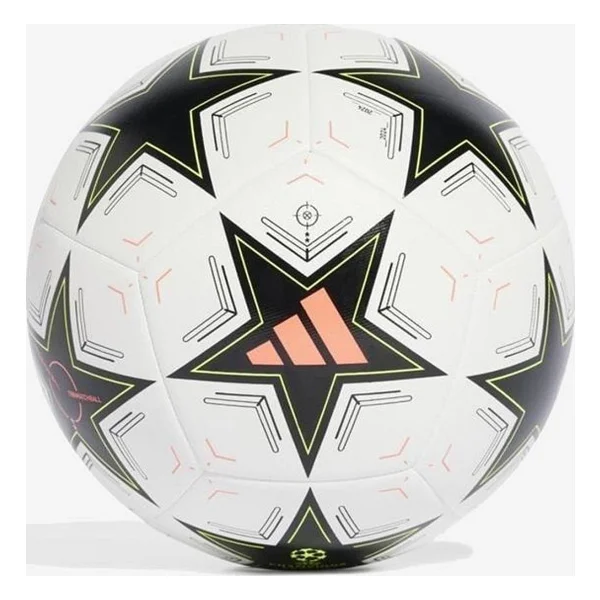 Adidas Ucl Training Ix4062 24/25 Şampiyonlar Ligi Futbol Topu - Görsel 2