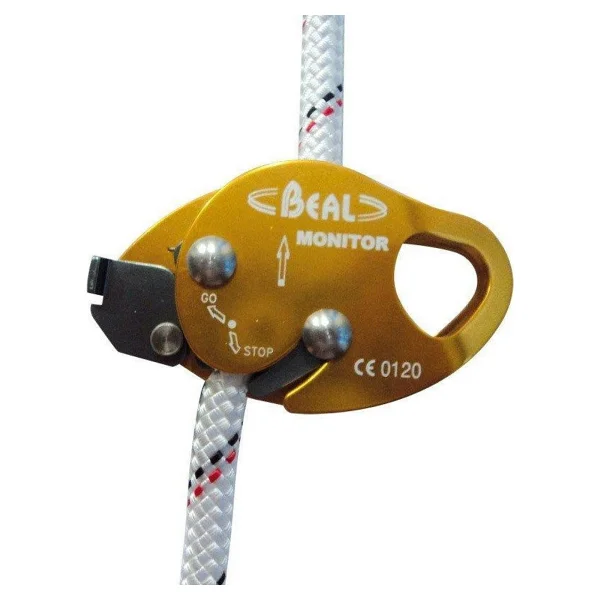 Beal Monıtor - Görsel 2