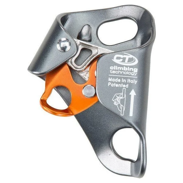 Ct Gogus Jumarı L640 - Görsel 2