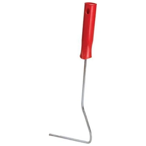Parmak Rulo Sapı 10 Cm - Görsel 3
