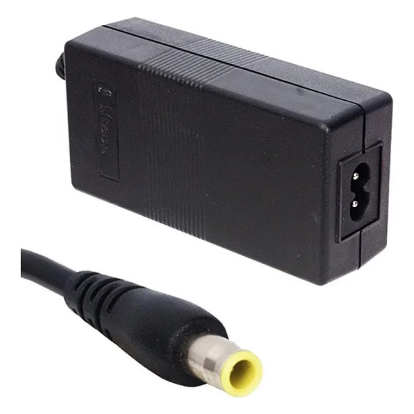 Ingenico Iwe 280 Adaptör - Görsel 2
