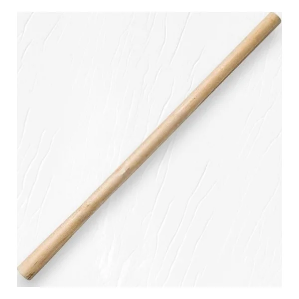 Gürgen Kazma Sapı 90 Cm - Görsel 2