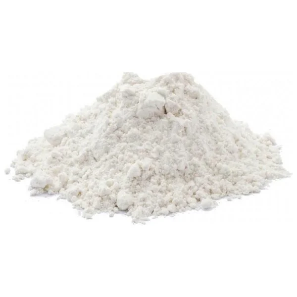 1 Kg Saten Alçısı - Görsel 3