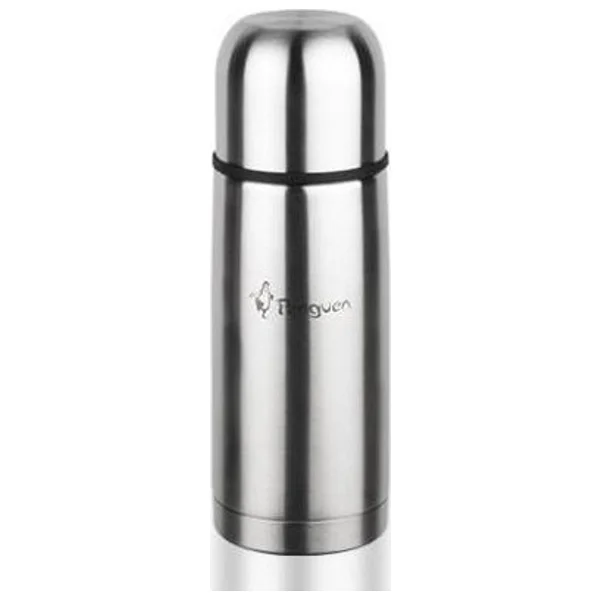 Penguen Png-1050 Inox 500 Ml Çelik Termos - Görsel 5