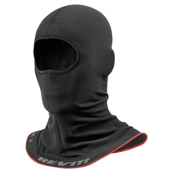 Revit Micro Balaklava - Görsel 2
