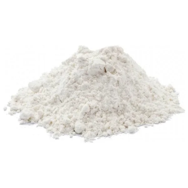 Kartonpiyer Alçı 1 Kg - Görsel 3
