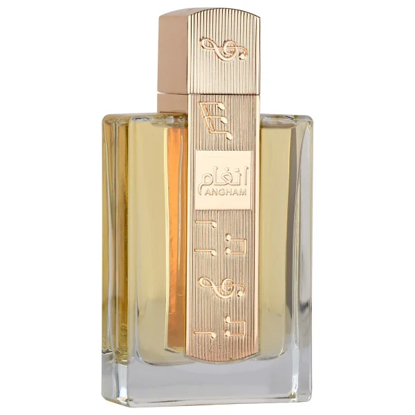 lattafa Lattafa Angham 100 ml - Görsel 3