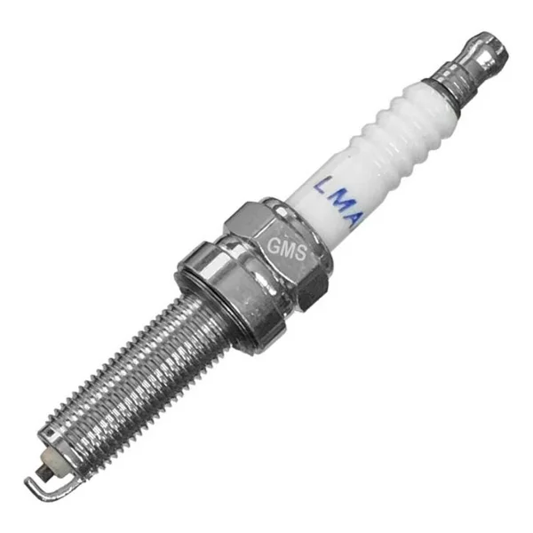 Rks Buji Blade 350 - Görsel 2