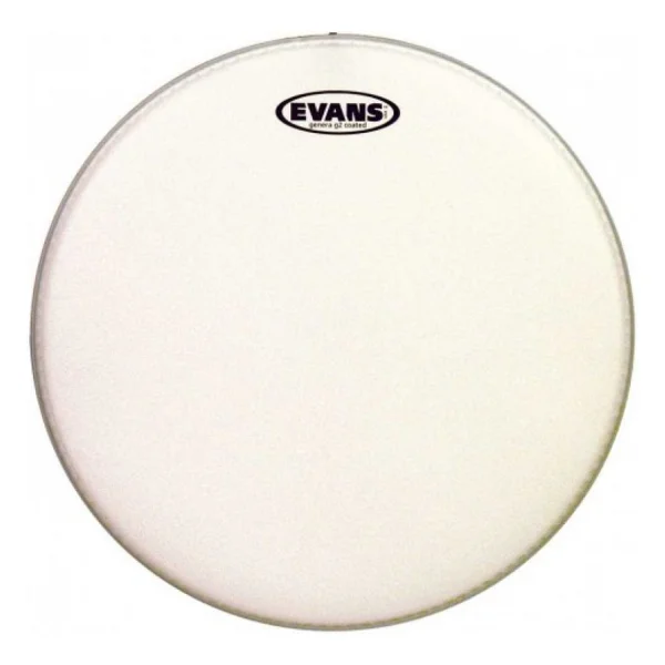 Evans B10g2 Deri - Görsel 2