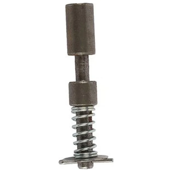 Snc Şaft Pimi 13mm Uzun - Görsel 2
