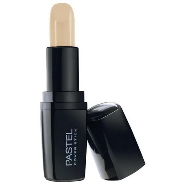Pastel Cover 04 4.5 Gr Stick Kapatıcı - Görsel 3