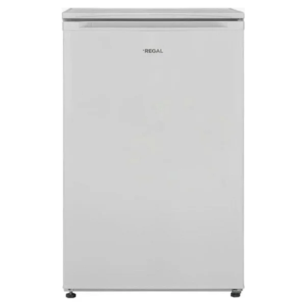 Regal BT 1001 Büro Tipi Buzdolabı - Görsel 8
