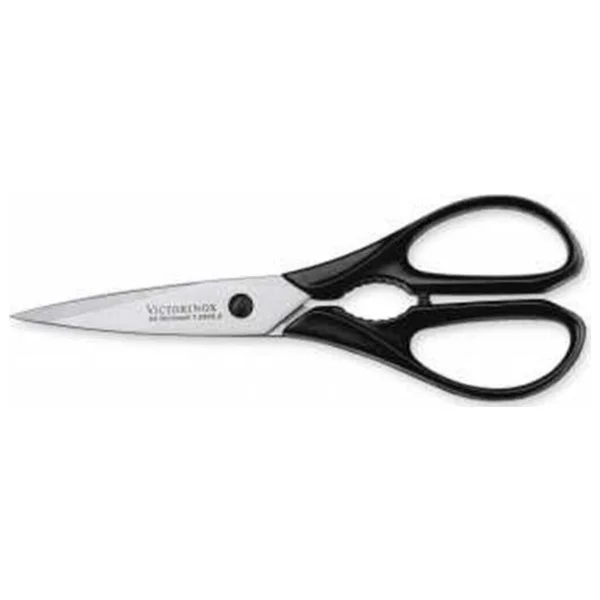 Victorinox 7.6363.3 Mutfak Makası - Görsel 2