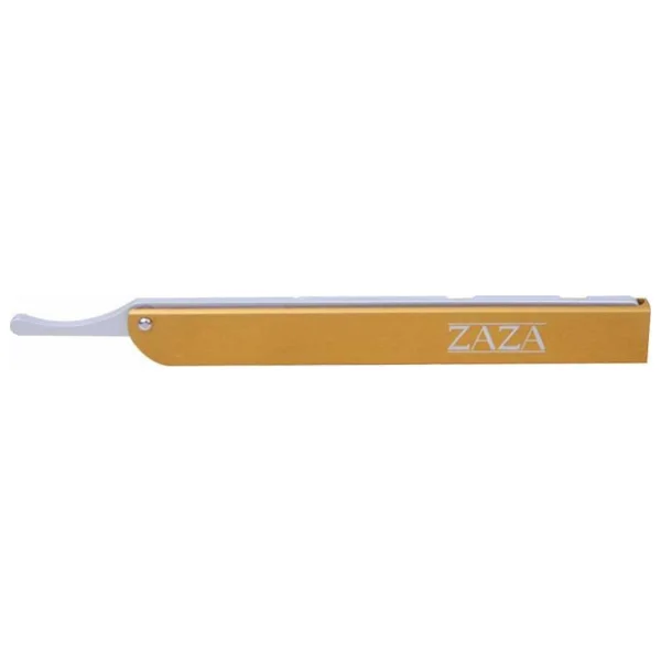 Zaza Gold Ustura