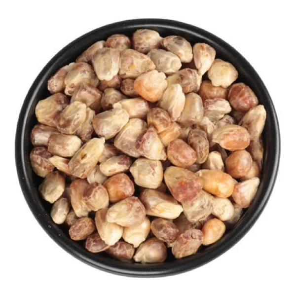 Mısır Kavurgası 200 G - 200 gr