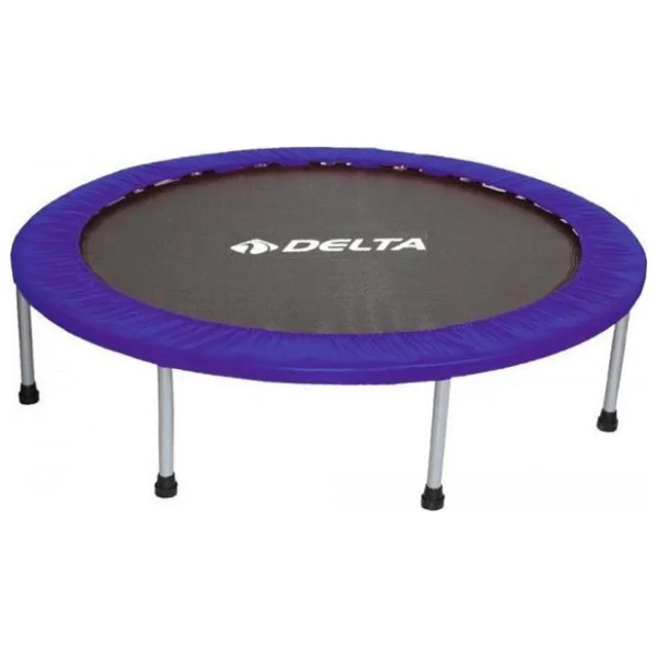 Delta Trambolin 50 Inc