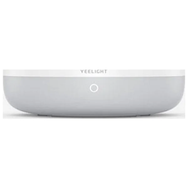 Yeelight D2 Başucu Lambası
