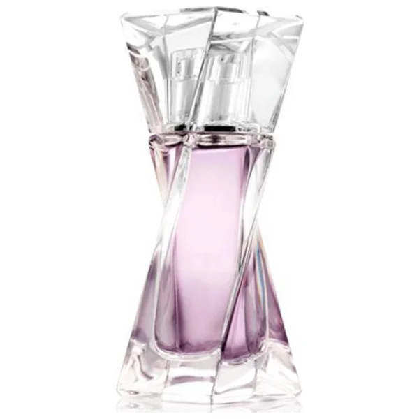 Lancome Hypnose EDP 75 ml Kadın Parfüm - Görsel 2