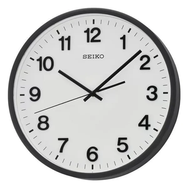 Seiko QXA640K Duvar Saati - Görsel 2