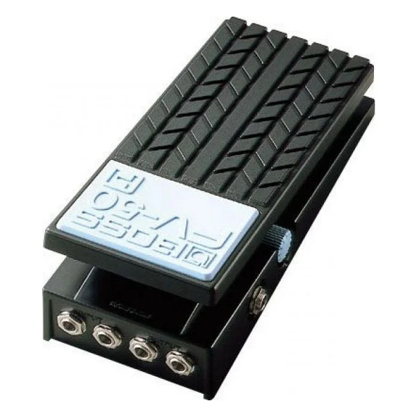 Boss Fv-50H High Volume Pedal - Görsel 6