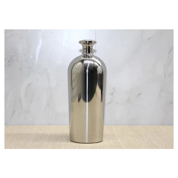 Çelik Shaker ALK3939 - Düz - Standart - Çok Renkli - Görsel 3