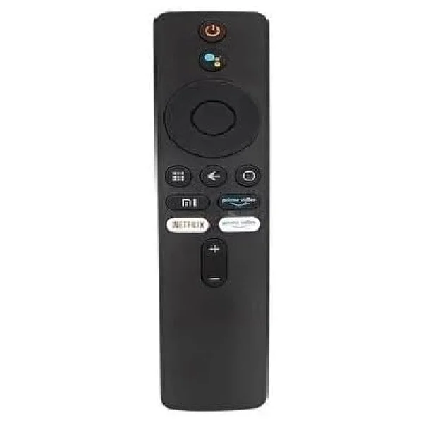 Xiaomi Mi Uyumlu Box S 4k Tv Stick Netflix Prime Video Tuşlu Kumanda - Görsel 8