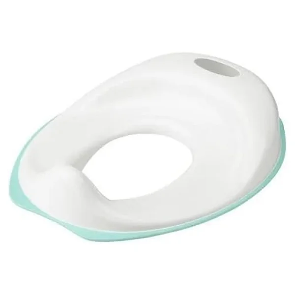 Ikea Lockig Pratik Lazımlık - Görsel 6