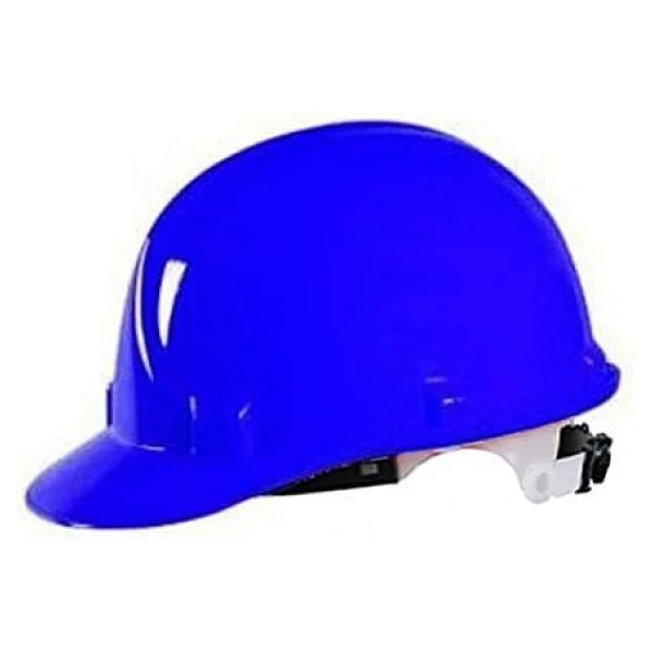Essafe Sarı Baret Ayarlı - Görsel 3