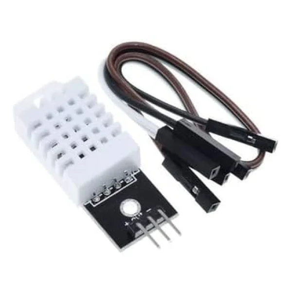 Kuluçka Makine Nem Nozülü 24v Işıklı Cimuka Uyumlu Adaptörsüz - Görsel 8