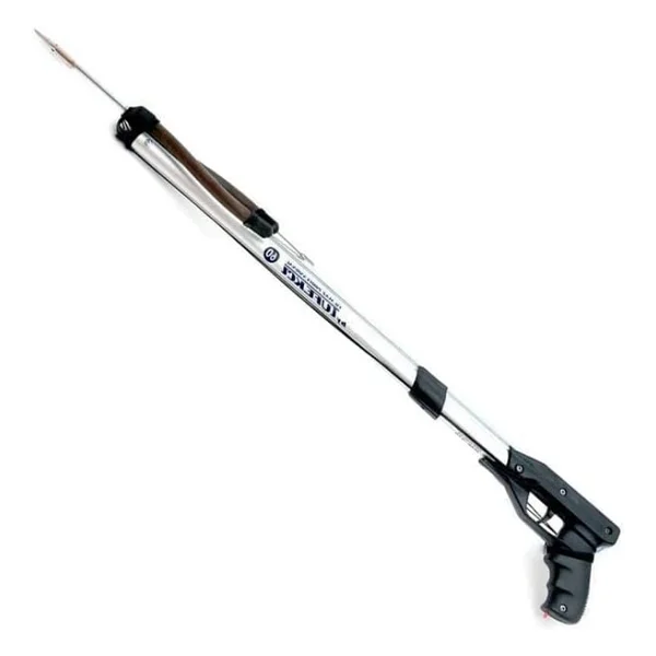 Apnea Bullseye 90 Cm Zıpkın - Görsel 3