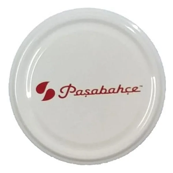 Bafix A-4 Pvc Cilt Kapağı 160 Micron Mat Beyaz (1 Paket 100 Adet) - Görsel 4