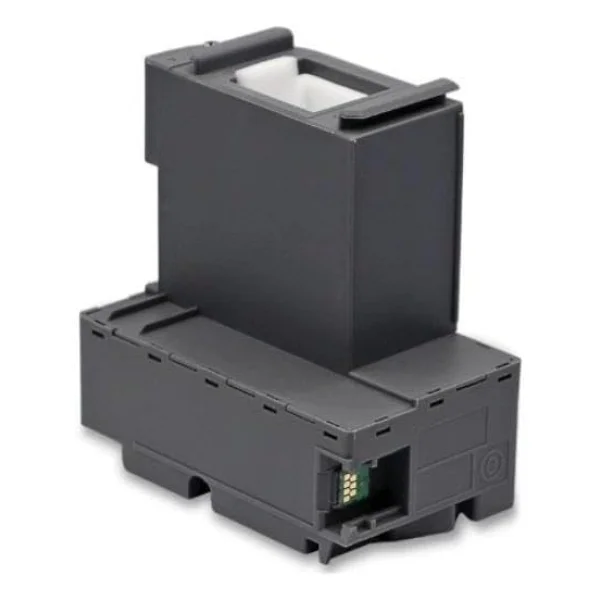 Epson C13t03v64a T101 4 Renkli Set Kartuş Mürekkebi - Görsel 6