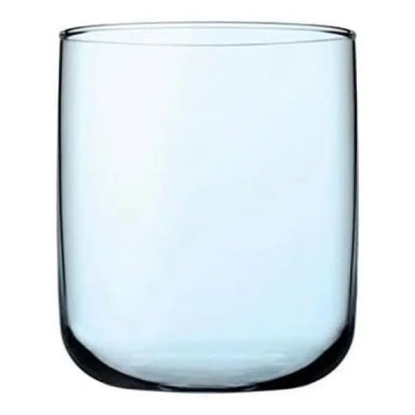 Paşabahçe Iconic 420112-420805 12 Parça Bardak Seti - Görsel 5