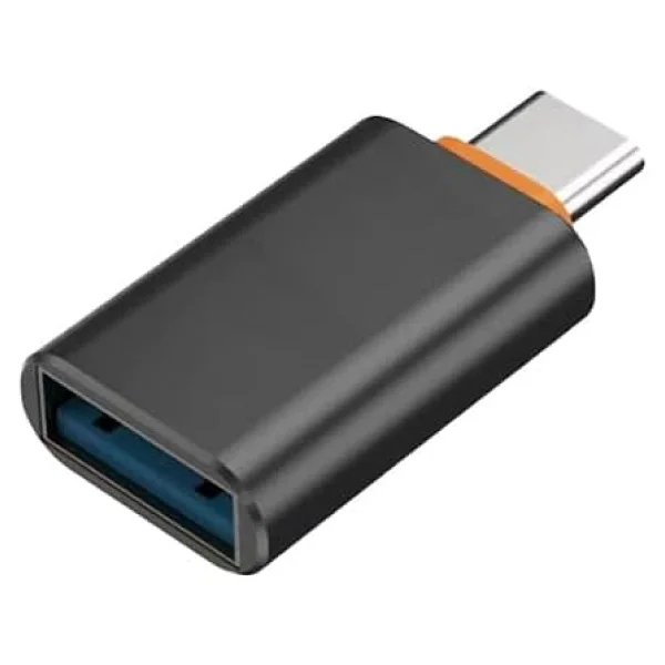 Spigen Aca08717 1 M Beyaz Type-C To Type-C Hızlı Şarj Kablosu - Görsel 10