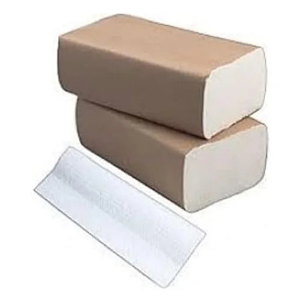 Rulopak R-1317s Havlu Dispenseri, Plastik, Siyah - Görsel 9