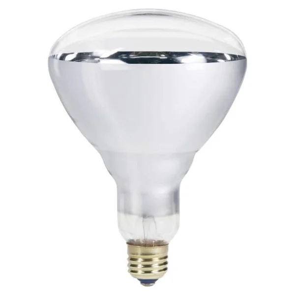 JBL Tempset L-U-W 70 W Duy Seti - Görsel 9